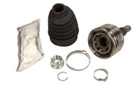 Original Maxgear Gelenksatz Antriebswelle 49-1487 FüR Dacia Renault