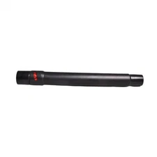 Hoover UH30601 Windtunnel Upright Vacuum Cleaner Telescopic Wand 440012913