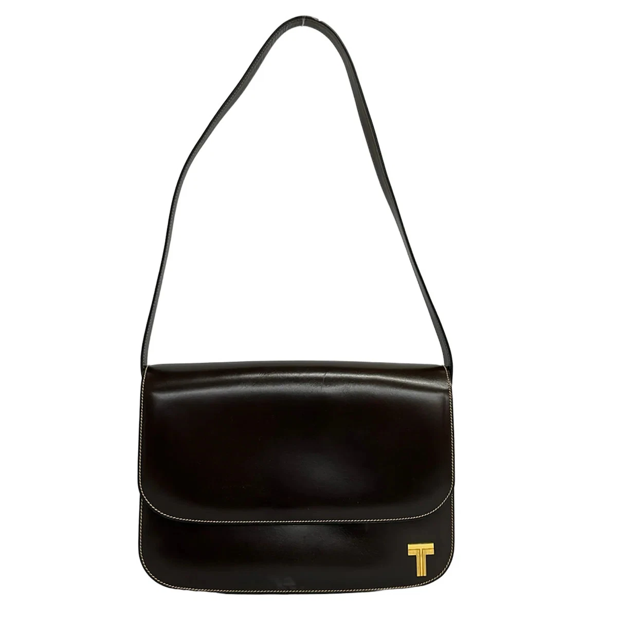 A。 testoni 包和女士手提包| eBay