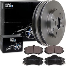 Kits de frein Hyundai ELANTRA