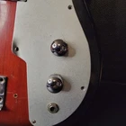 Picture 4 of 15