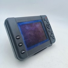 VDO MAP 7 CS GPS Chartplotter  Color Chartplo...