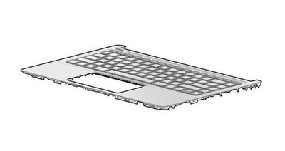 SPS-TOPOVER MIT KBD AHS ISK STD TP Nord