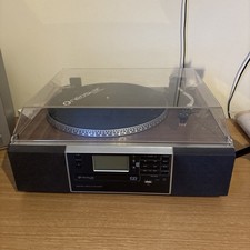 Neostar Cd Recorder Music System ,tape cassette,record,Cd player 