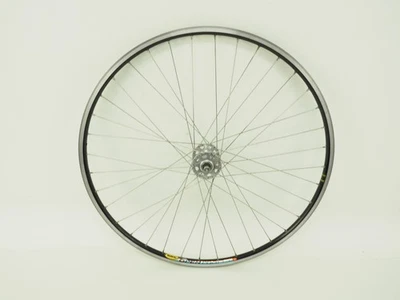 Mavic Open Pro for sale - eBay