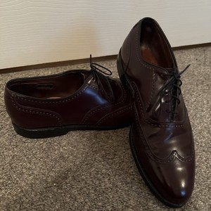 Allen Edmonds Marlow | eBay display picture 2
