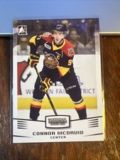 2015 Leaf Draft Rookie Acetate Football Cards 21