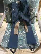 Tailored Sportsman Jodphers Youth