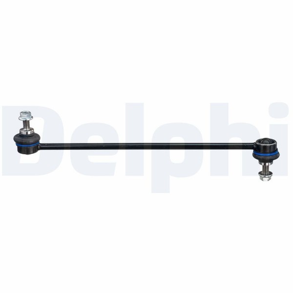 Delphi Koppelstange Stabilisator TC3931 FüR Honda Stahl Civic IX FK Tourer Vtec-image