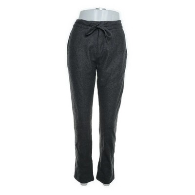 Drykorn for Beautiful People, Hose, Größe: 31/34, Grau #zdG