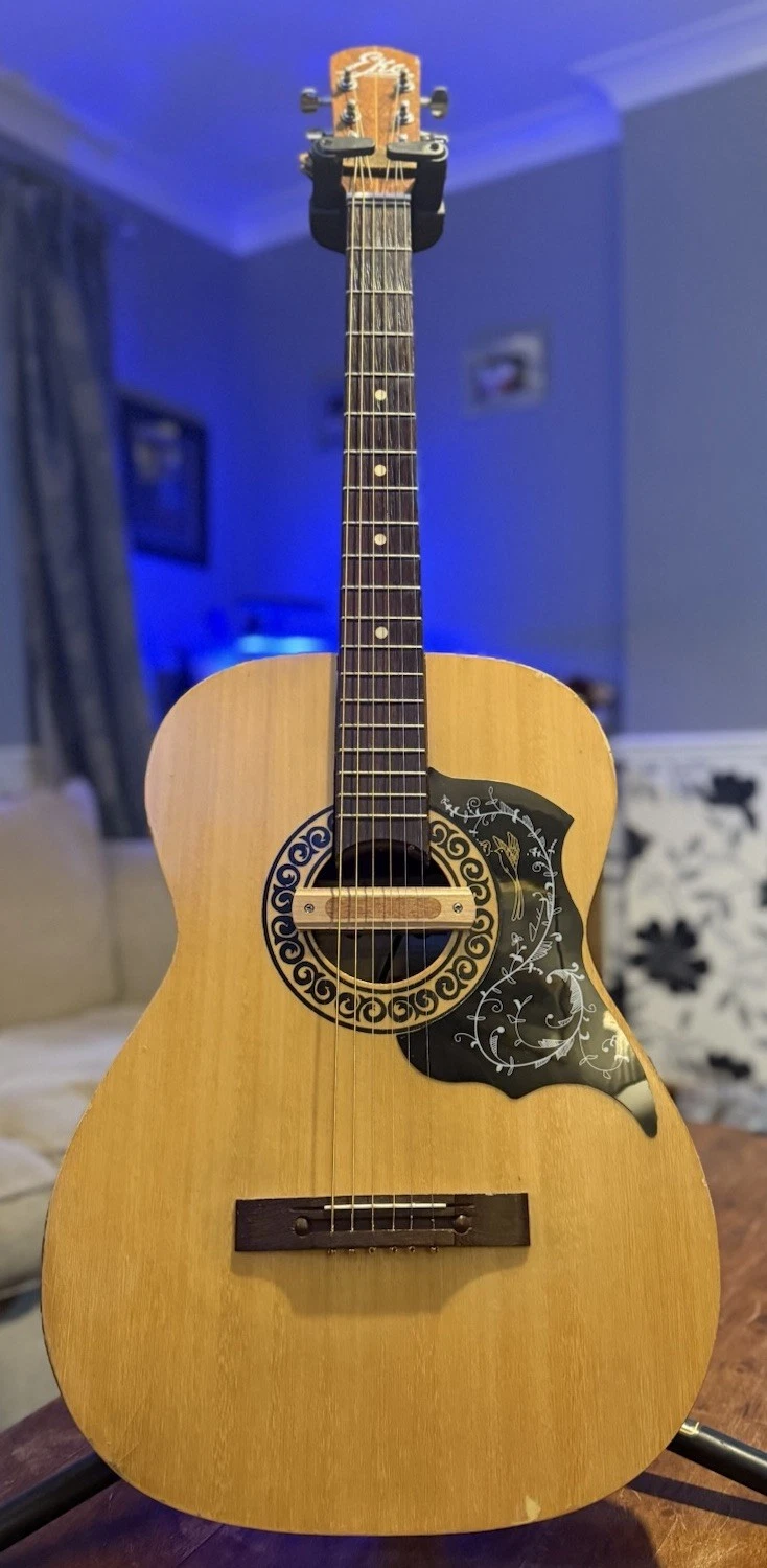 Picture 2 of 19