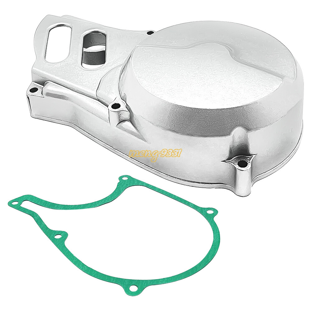 OEM Honda 11341-GN1-872 11394-KN4-752 Genuine Honda Left Side