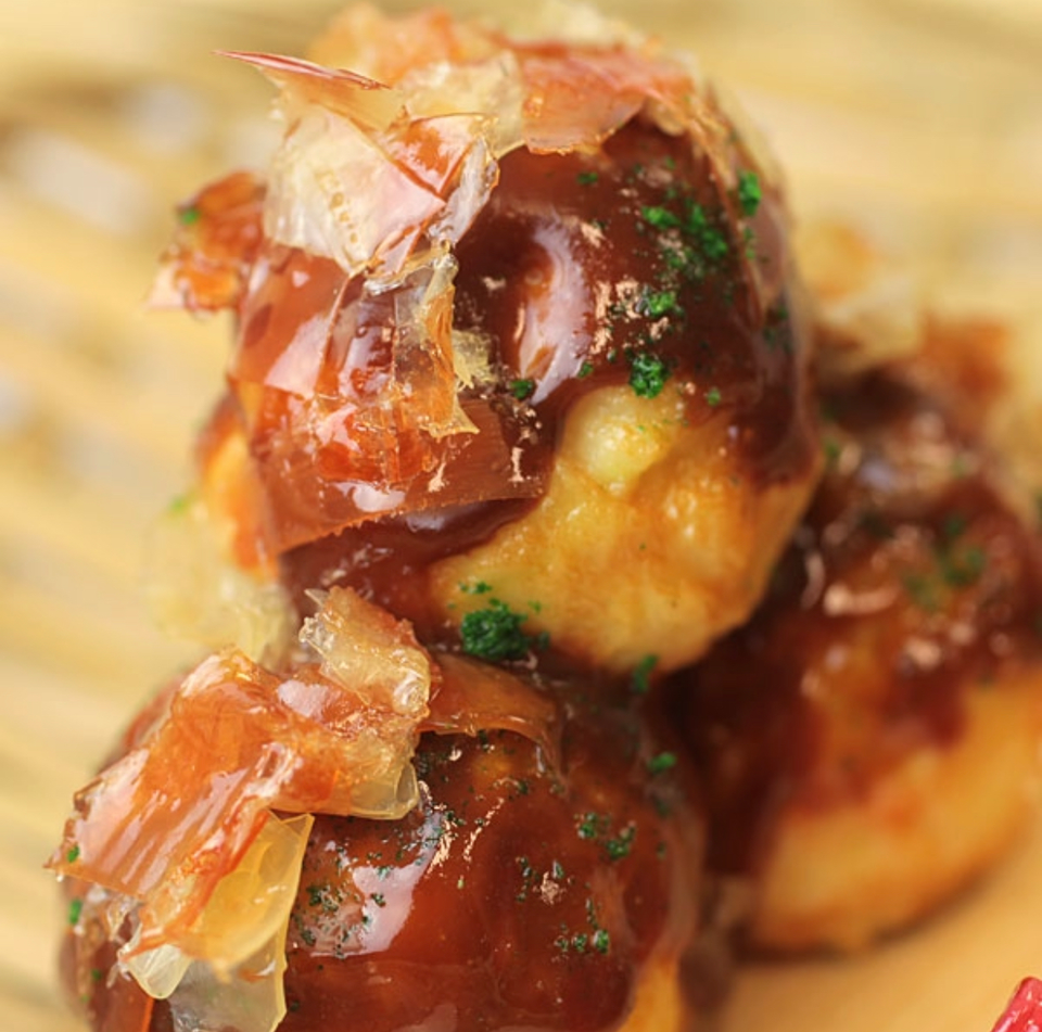 Smartphone Mobile Phone Stand Takoyaki Food Sample made in Japan eBay