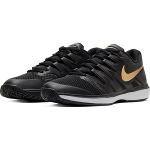 nike aa8020