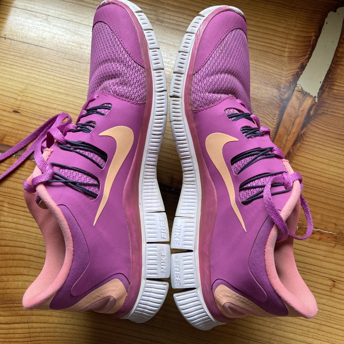 NIKE - KYLEE5　NIKE　29cm Nike Kyrie 5 X FRIENDS Multi/Color AO2918-006 Sz 12 | eBay
