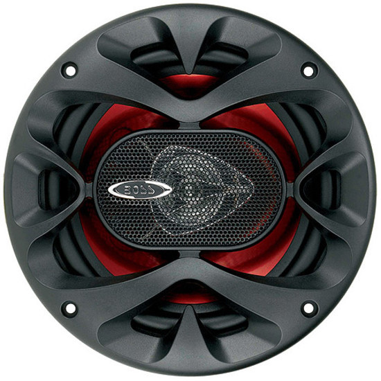 boss 6.5 speakers