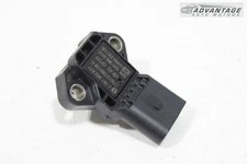2018-2020 AUDI A5 F5 2.0L ENGINE AIR INTAKE MANIFOLD MAP PRESSURE SENSOR OEM