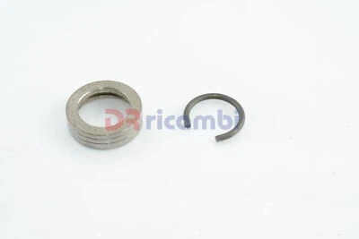 Set Lager Fermo Ritzel Anlasser CITROEN Oldtimer CITROEN 75526989 - Bild 1 von 4