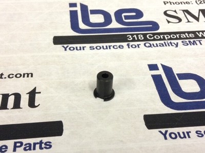 Lot Of 3 New Fuji Cp 6 Station 10 And 12 Shaft Holder Wpq 0600 Wpq 0600 Ebay