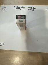 🔥Spark Plug-Iridium Champion Spark Plug 9033🔥