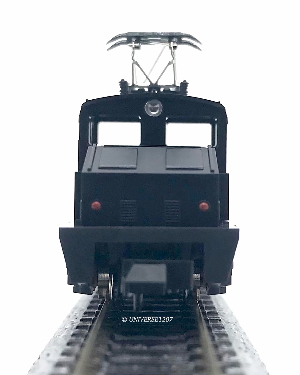 JR221系　KATO。 鉄道模型〗KATO製1996年ロットの221系 - YouTube