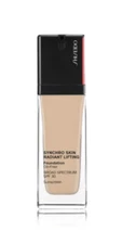 Shiseido Syncro Skin Radiant  Foundation 240 QUARTZ SPF 30 P++ 30ml DISCONTINUED