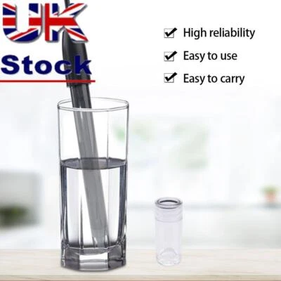 Hydroponics BNC Connector PH Electrode Probe PH Controller Electrode ph Meter