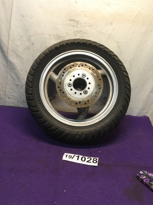 Lambretta Pato Parts : You Can Choose Any Of Them To View Its Photos And More Detailed Technical.