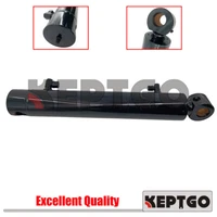 7151185 Hydraulic Tilt Cylinder For Bobcat T550 T590 T595 S160 S510 S530 S590