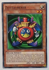 Yu-Gi-Oh! Solomon Muto Einzelkarten zur Auswahl - deutsch