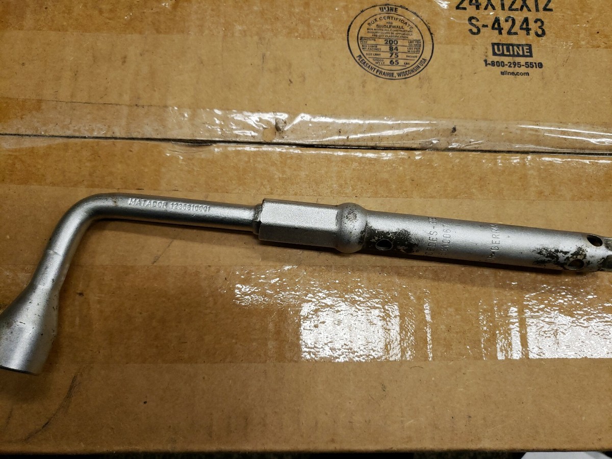 Mercedes Anchor inc. stationery セット Mercedes Anchor inc. stationery セット Mercedes Anchor Inc