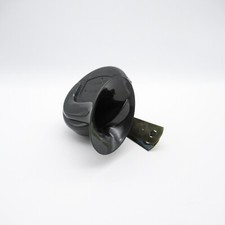 TRIUMPH SPITFIRE, GT6,STAG,TR6,TR7, HERALD,VITESSE HI NOTE CAR HORN GGE164 2B2