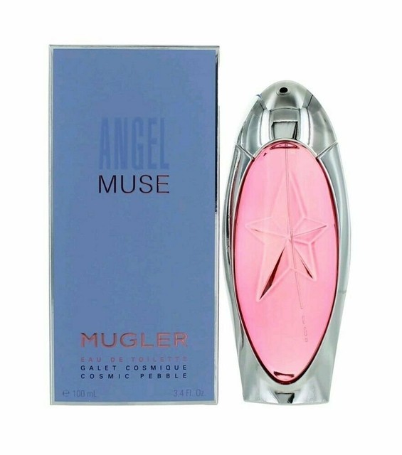 angel perfume best price
