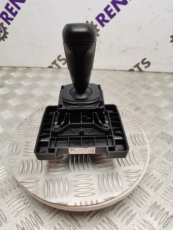 Jaguar E-Pace автоматический переключатель передач в сборе 2017-2023 X540 J9C3-7E453-AA - Изображение 4 из 4