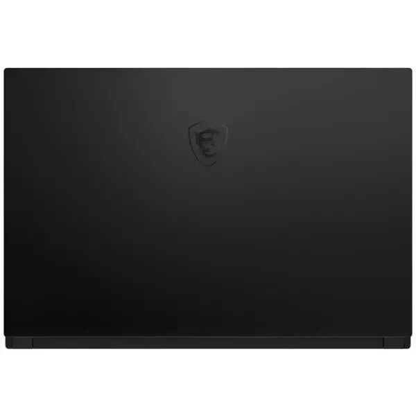 MSI GS66 Stealth 10SFS-653UK Gaming i7-10750H 32Gb 1TB SSD RTX 2070 15.6" W10P - Image 3 of 4