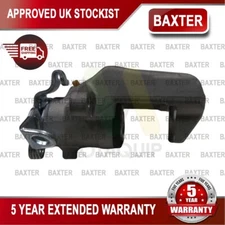 Fits Skoda Octavia 1996-2010 + Other Models Baxter Rear Right Brake Caliper