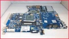 Motherboard Main Board LA-2921P TravelMate 4280 4283WLMi