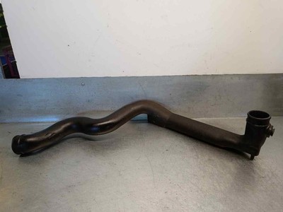 Air Intake Pipe MERCEDES S202 W202 2025281008 Genuine for sale 