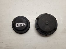 Ampoule Renault MEGANE