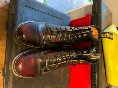 doc martens gumtree