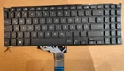 Asus Vivobook 14 Keyboard Cover