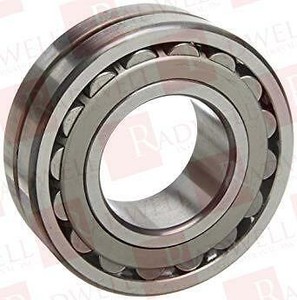 Подшипник 22217 skf