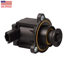 Turbocharger Diverter Valve Fit For 2007-2016 Mini Cooper 1.6L 11657578683 NEW