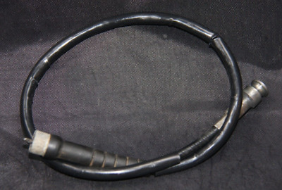 DREHZAHLZÄHLER KABEL 37260449840 HONDA GL650 1983-85