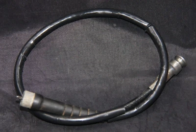 CABLE DE COMPTE TOURS 37260449840 HONDA GL650 1983-85 - Photo 1/4