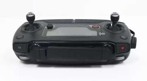 DJI Mavic Pro/Platinum GL200A Radio Remote Control Controller--95% New - Picture 5 of 9