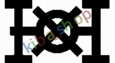 SWITCH-KEY ELEMENTS PICTOGRAM
