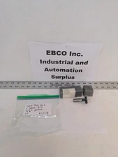 SLAT WALL BIT 1.282" DIAMETER 1/2" SHANK