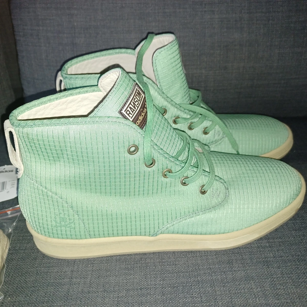 Adidas ransom cheap dune