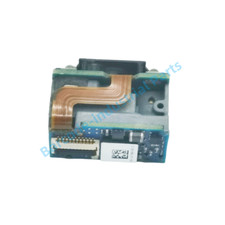 SE4750-SR Scan Engine for Cipherlab RK25